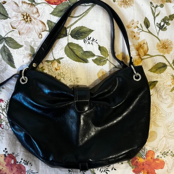 y2k bundle - Picture 6 of 8